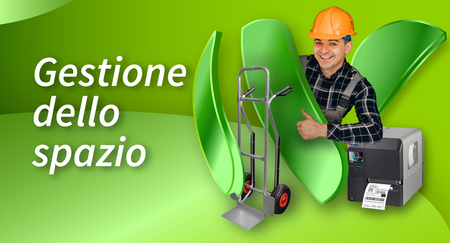 gestione-dello-spazio